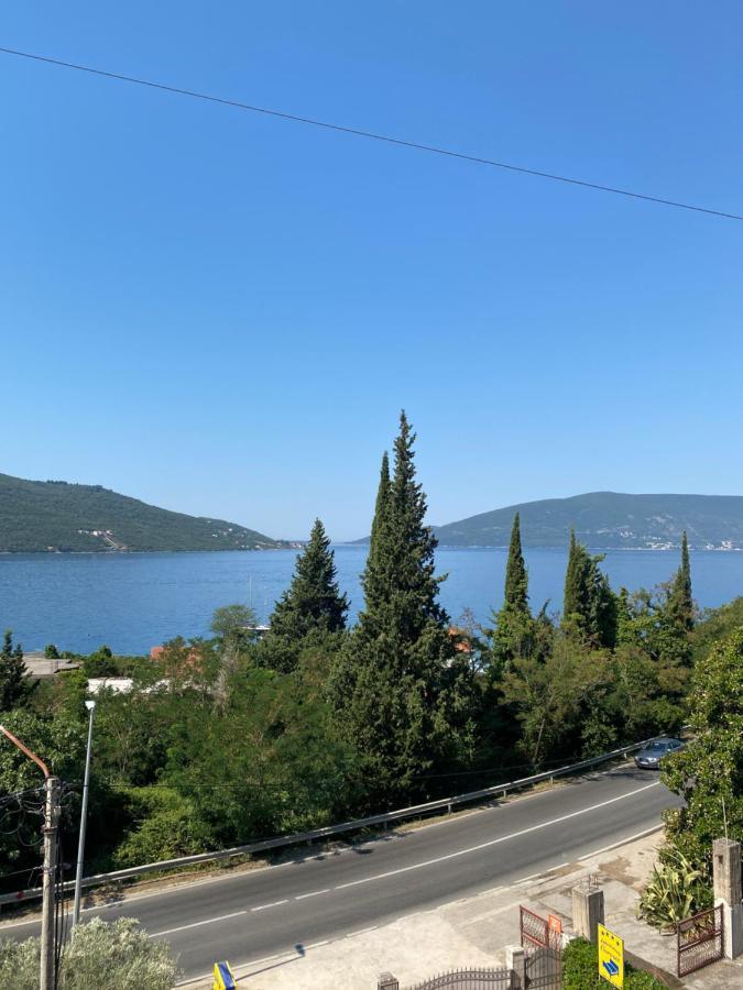 Corovic Kumbor