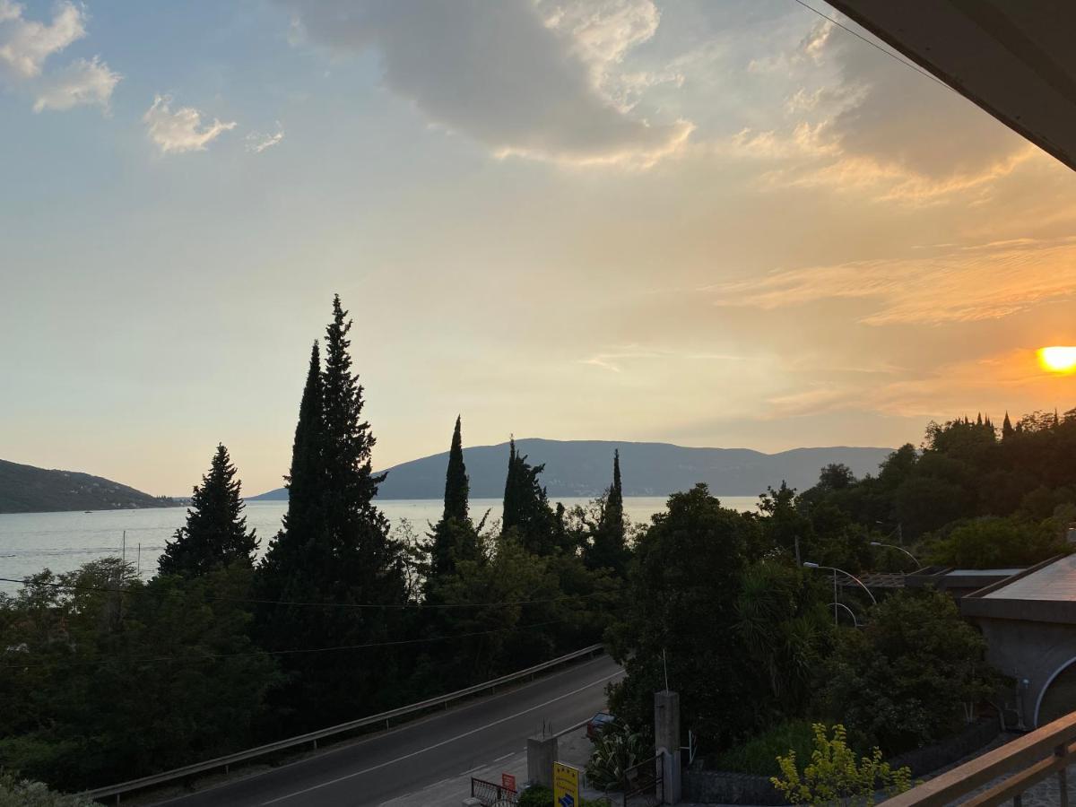 Corovic Kumbor